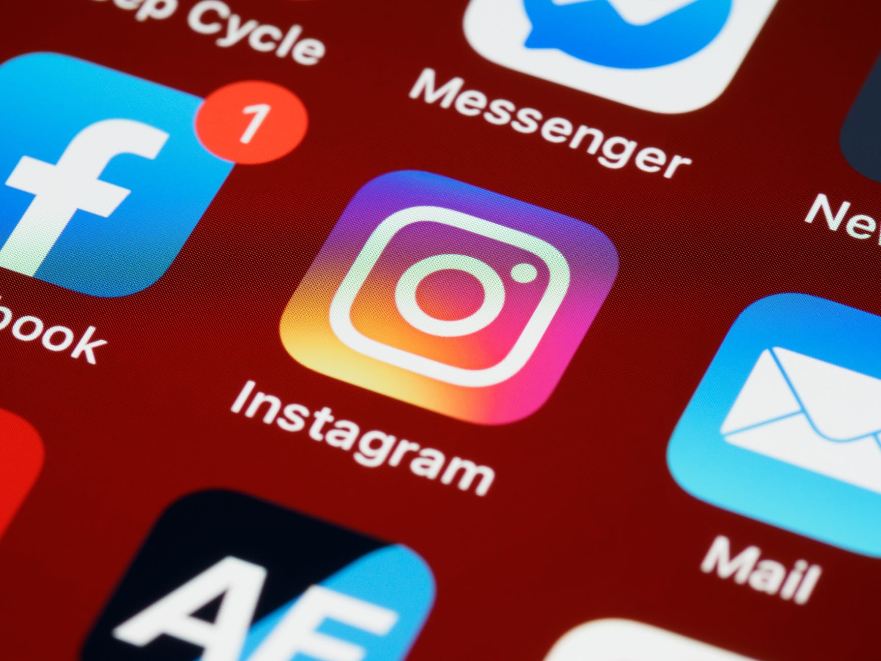 Beyond the Numbers: Exploring the Implications of Buying Instagram Followers