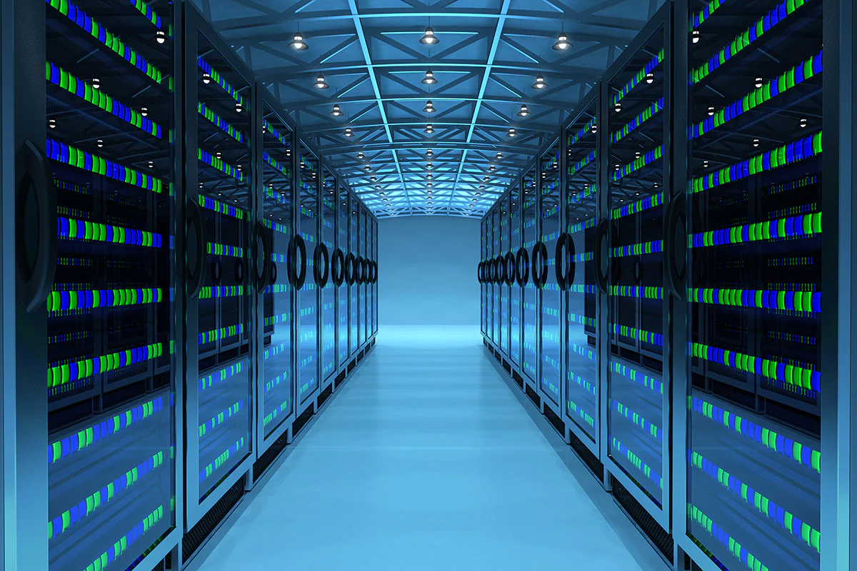 Understanding Web Hosting Security: What You Need to Know