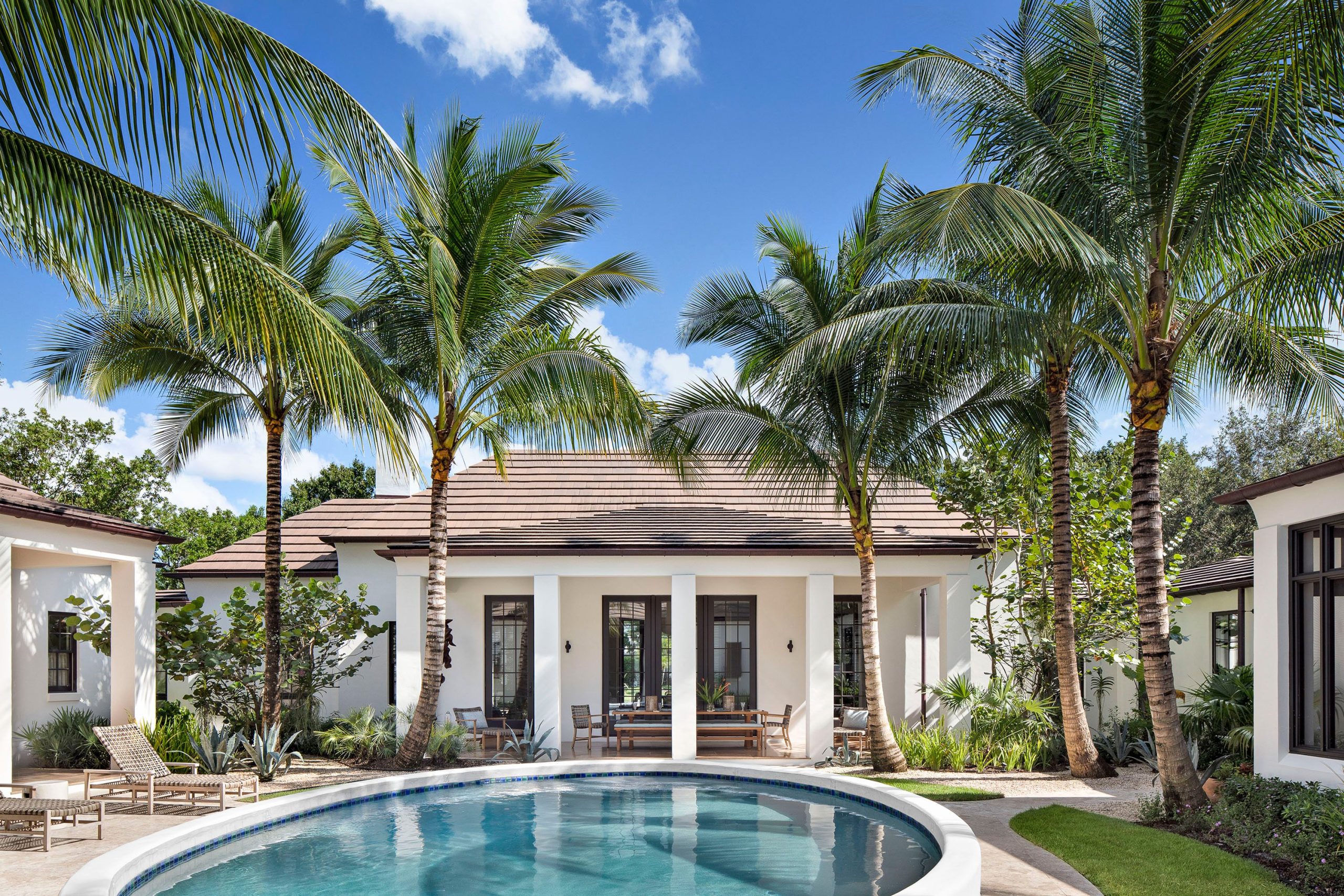 The Importance of Property Inspections for Long-Term Success