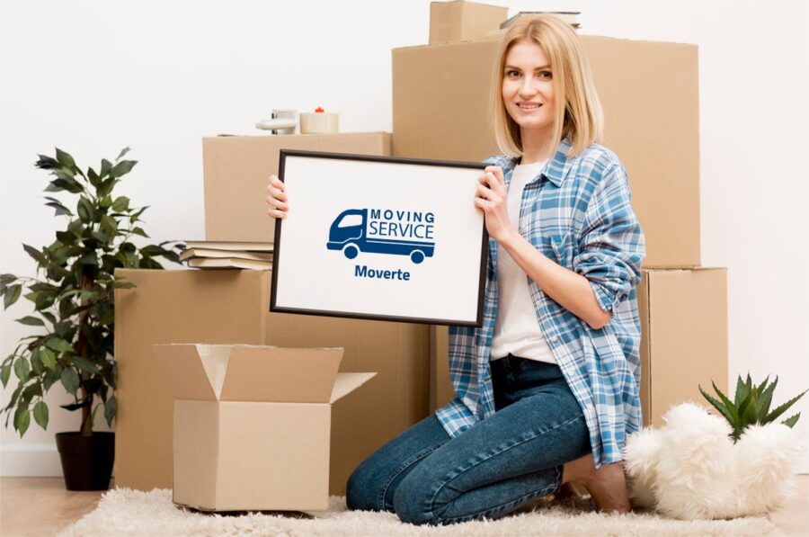 Smooth Moves and Safe Arrivals: Top-Notch Moving Tips for Stress-Free Moves