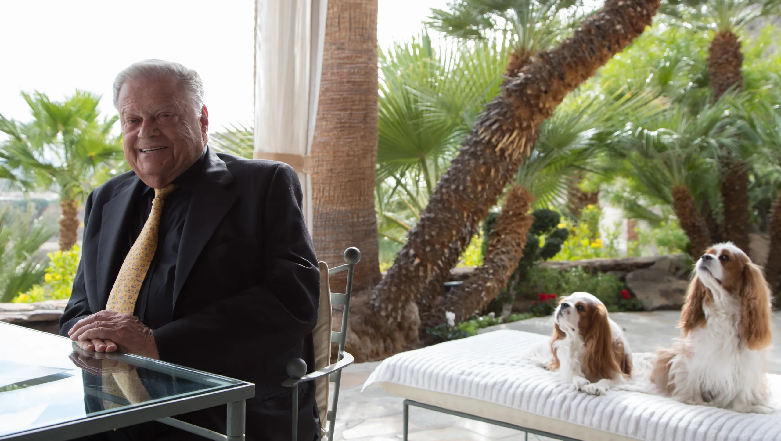 https://www.psfilmfest.org/news/harold-matzner-legendary-desert-philanthropist-and-business-visionary-dies-at-88-in-palm-springs