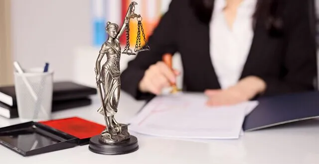 Notary Services