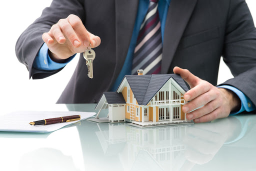 Property Investment
